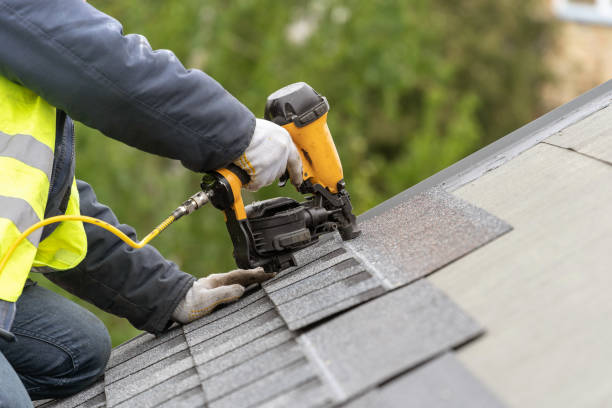 Best Emergency Roof Repair Services  in Medford, MN