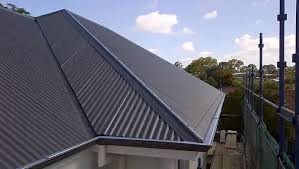 EPDM Roofing in Medford, MN